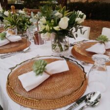 romantic-escapes-honeymoons-jpeg