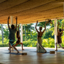 small-groups-private-retreats-1-jpg