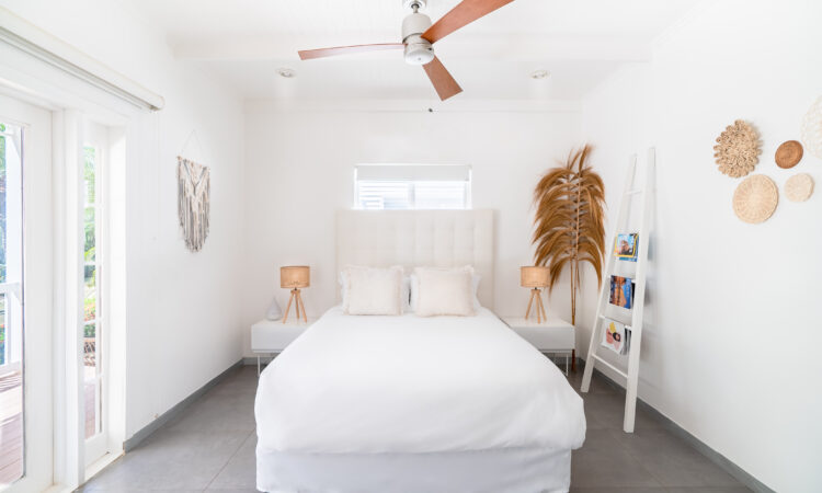 Azul Hotel & Retreat