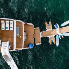 private-charters-exclusive-use-jpg