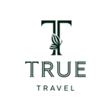 True Travel 