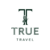 True Travel 