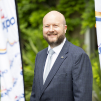 martin-johnson-thumbnail