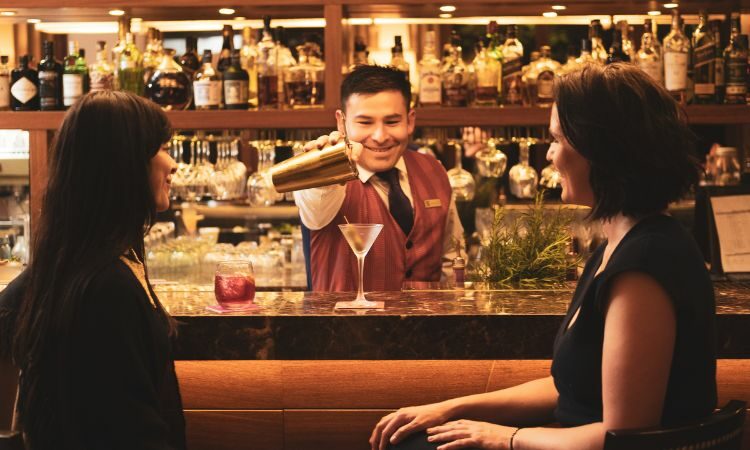 Sumaq Machu Picchu Hotel