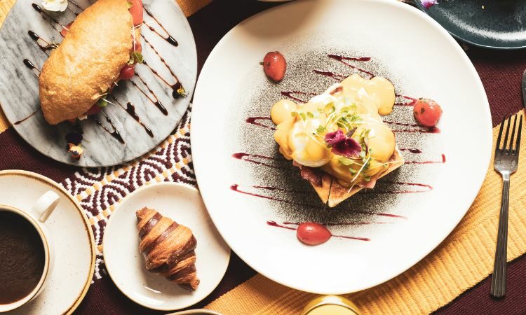 Sumaq Machu Picchu Hotel