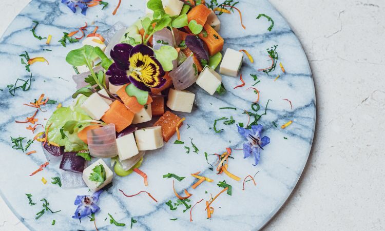 Sumaq Machu Picchu Hotel