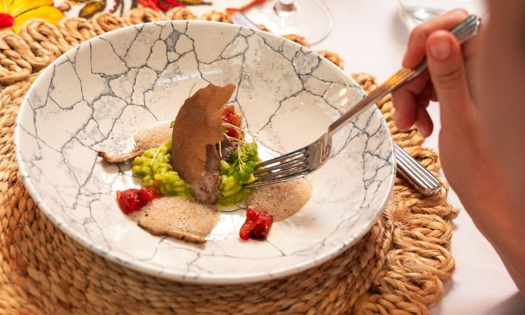 Sumaq Machu Picchu Hotel