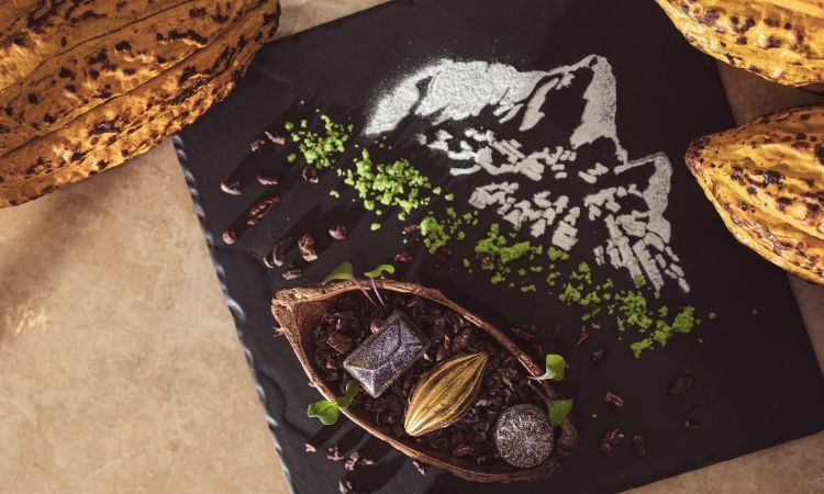 Sumaq Machu Picchu Hotel