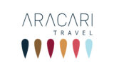 Aracari Travel