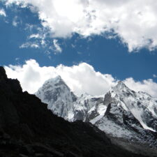 cordillera-blanca-11-jpg