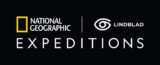National Geographic - Lindblad Expeditions