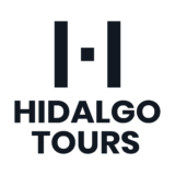 Hidalgo Tours Bolivia