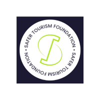 safer-tourism-foundation-2