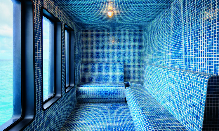 Via Natura  - Hermes Mega Catamaran & Monserrat Yacht Galapagos Cruises