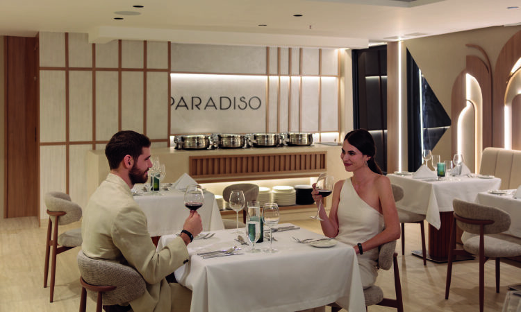 Via Natura  - Hermes Mega Catamaran & Monserrat Yacht Galapagos Cruises