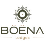 Böëna Lodges 
