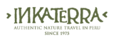 Inkaterra Hotels
