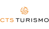 CTS Turismo