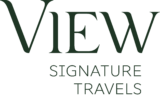 View Signature Travels