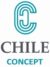 Chile Concept