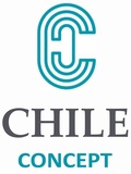 Chile Concept