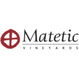 Hotel Boutique La Casona