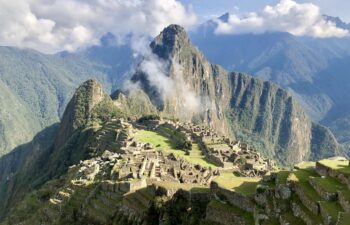 machu-picchu_3629-2-1-jpg