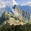 machu-picchu_3629-2-1-jpg