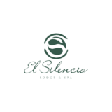 El Silencio Lodge & Spa