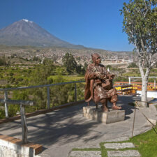 12815713344_0fc513a231_c-jpg