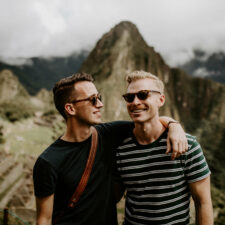 justinandharpertravelbloggersatmachupicchu-jpg