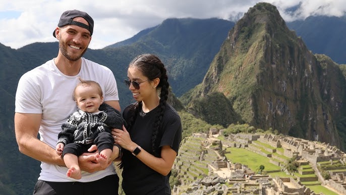 Responsible Travel South America