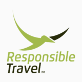 Responsible Travel South America