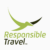 Responsible Travel South America