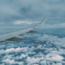 outlook-0exllvsa
