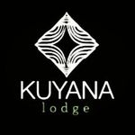 Kuyana Amazon Lodge