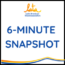 6-minute-snapshot-2
