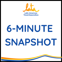 6-minute-snapshot-2