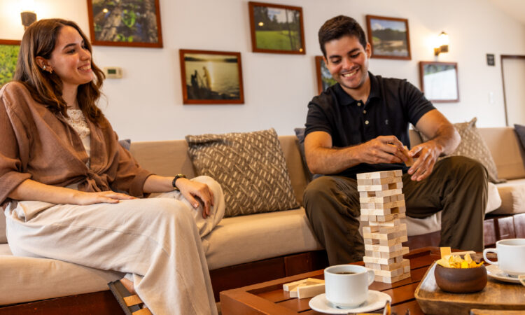 Jungle Experiences Amazon River Cruises