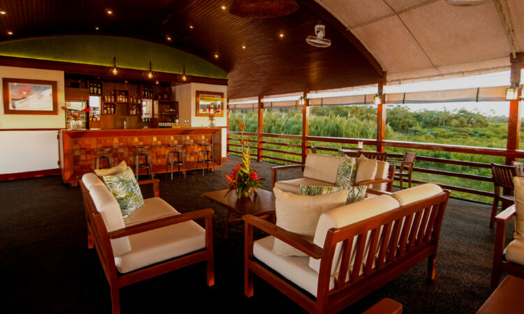 Jungle Experiences Amazon River Cruises