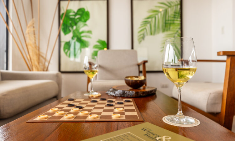 Jungle Experiences Amazon River Cruises