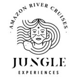 Jungle Experiences Amazon River Cruises