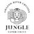 Jungle Experiences Amazon River Cruises