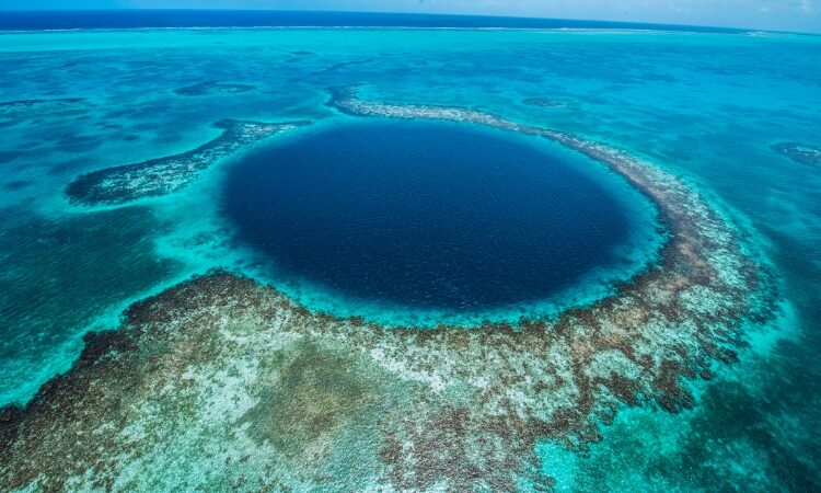 Belize Hotel Association