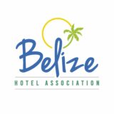 Belize Hotel Association