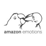 Amazon Emotions