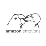 Amazon Emotions