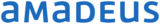 Amadeus IT Group