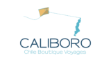 Caliboro Boutique Voyages