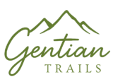 Gentian Trails